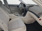 Mercedes-Benz E, 2002