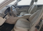 Mercedes-Benz E, 2002