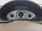 Mercedes-Benz E, 2002