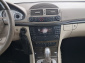 Mercedes-Benz E, 2002