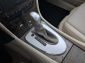 Mercedes-Benz E, 2002