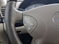 Mercedes-Benz E, 2002