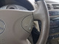 Mercedes-Benz E, 2002