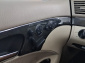 Mercedes-Benz E, 2002