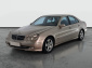 Mercedes-Benz E, 2002