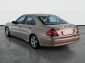 Mercedes-Benz E, 2002