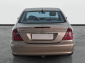 Mercedes-Benz E, 2002
