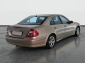 Mercedes-Benz E, 2002