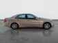 Mercedes-Benz E, 2002