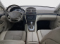 Mercedes-Benz E, 2002