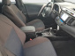 Toyota RAV 4, 2018
