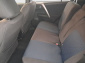 Toyota RAV 4, 2018
