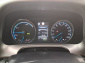 Toyota RAV 4, 2018