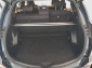 Toyota RAV 4, 2018