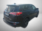 Toyota RAV 4, 2018
