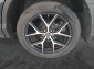 Toyota RAV 4, 2018