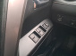 Toyota RAV 4, 2018