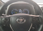 Toyota RAV 4, 2018
