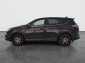 Toyota RAV 4, 2018