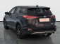 Toyota RAV 4, 2018