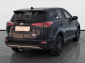 Toyota RAV 4, 2018
