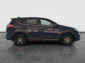 Toyota RAV 4, 2018
