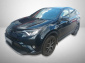 Toyota RAV 4, 2018