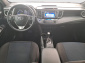 Toyota RAV 4, 2018