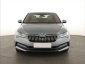 Škoda Superb, 2020