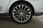 Škoda Superb, 2020