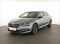 Škoda Superb, 2020