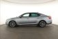 Škoda Superb, 2020