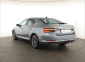 Škoda Superb, 2020
