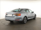 Škoda Superb, 2020