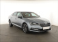 Škoda Superb, 2020