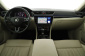 Škoda Superb, 2020