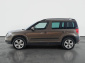 Škoda Yeti, 2012