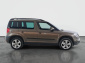 Škoda Yeti, 2012