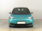 Volkswagen ID.3, 2020