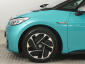 Volkswagen ID.3, 2020
