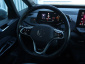 Volkswagen ID.3, 2020
