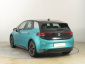 Volkswagen ID.3, 2020