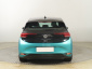 Volkswagen ID.3, 2020
