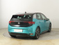 Volkswagen ID.3, 2020