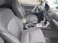 Subaru Forester, 2013