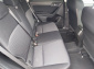 Subaru Forester, 2013