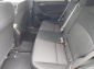 Subaru Forester, 2013