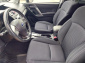 Subaru Forester, 2013