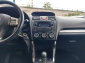 Subaru Forester, 2013