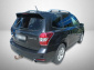 Subaru Forester, 2013